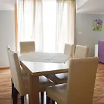 Antigona
