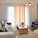 Antigona
