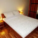 아파트 Antigona