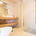 Apartament Antigona *