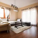 Antigona 아파트 스코페