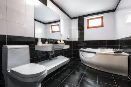 Antigona Apartament *